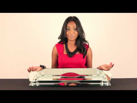 download lagu mp3 mp4 Rectangle Mirror Tray, download lagu Rectangle Mirror Tray gratis, unduh video klip Rectangle Mirror Tray