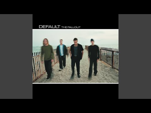 Let You Down