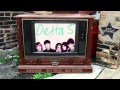 Delta 5 – Circuit (from Singles & Sessions 1979-1981)