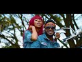 Vinka Sure Official Music Video