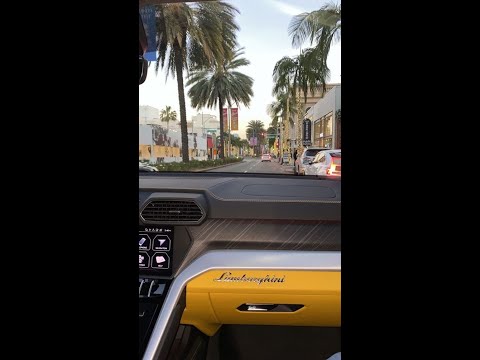 [VENDIDO] Chefin x TZ da Coronel x Oruam - Type Beat "Voltas" [Prod. mrknobeat]