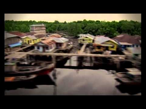    Indonesia Hijau - Iklan Layanan Masyarakat KLH