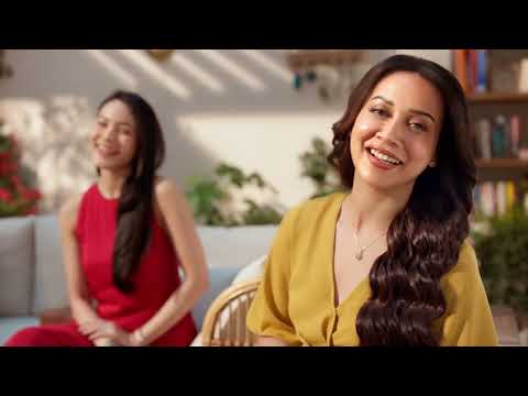 VASMOL SHAMPOO HINDI