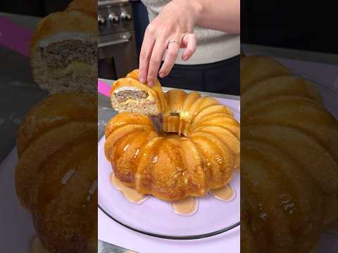 Easy Breakfast Recipes