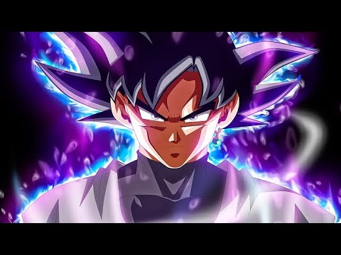 N𝒐 M𝒆𝒓𝒄𝒚 (𝒔𝒖𝒑𝒆𝒓 𝒔𝒍𝒐𝒘𝒆𝒅 + 𝒓𝒆𝒗𝒆𝒓𝒃) 37R & M𝒄 O𝒓𝒔𝒆𝒏