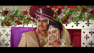 Download lagu Navari Aali | Best Marathi Traditional Wedding Highlights | K.Ranjeet | Priyanka & Suhas mp3 Download lagu Navari Aali | Best Marathi Traditional Wedding Highlights | K.Ranjeet | Priyanka & Suhas mp3