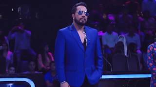 Nach Baby Song   Mika Singh &amp; Biba Singh Punjabi track