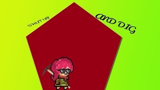 MLG Digging Pro | Shut Up And Dig