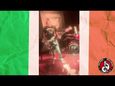 video frame placeholder