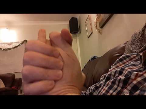 God Rest Ye Merry Gentlemen - Late late manualist