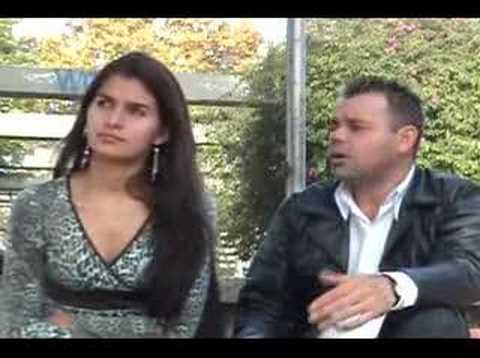 no vale la pena -la nueva mezcla