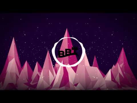 Mc TH - Sem cutcharras (BIGSMK  Arsenio Beats Remix) (Trap Funk Bass Boost)