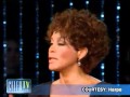 Whitney Houston remembering real cause of death ...