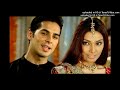 Nanji O Nanji Full Song Midida Hrudayagalu Ambareesh Shruti Ni