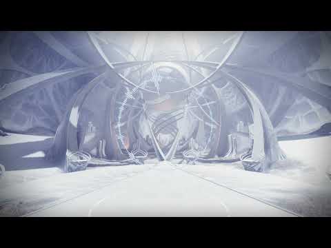 Verity - Destiny 2 OST Mix