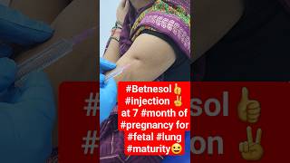Download lagu 7 month🥰😍 pregnancy #best #trending #top #viralshort #youtube #injection mp3