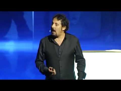 Brignano e il nonno abruzzese