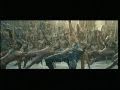 Thok De Killi Full Song Raavan