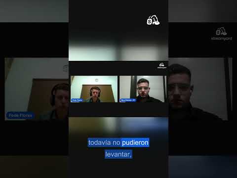 De 60 a 25 quintales: El golpe letal del calor en la zona núcleo 🌡️🔥