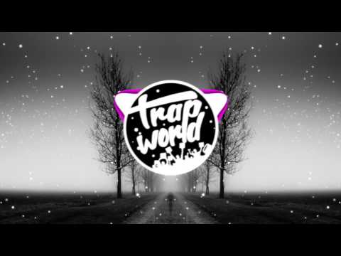 GTA ft. Sam Bruno - Red Lips