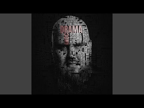 Drama (Teil 1)