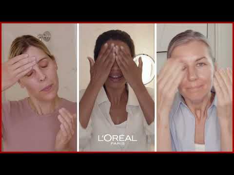 L'Oréal Paris Brand Story