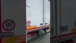 купить авторефрижератор MAN TGM 15.250 ThermoKing изображение 4 авторефрижератор MAN TGM 15.250 ThermoKing изображение 4