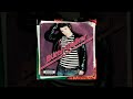 Butch Walker - If Jeannie's Song [Custom Instrumental]