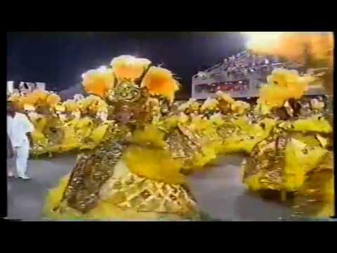 imperatriz 1994