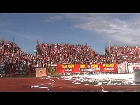 2013.06.02. DVTK - Pápa 1-1