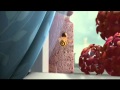 Bee Movie - Sugar Sugar 