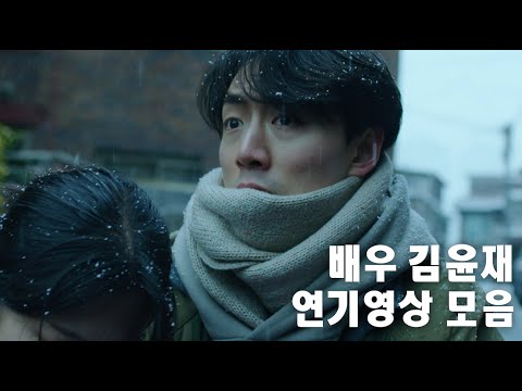 비디오 9