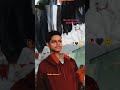 MR BROKEN JOHN ROY😭 💔❤‍🩹❤‍🔥 #youtube #viral #like