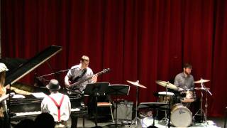 Day Dream - Duke Ellington, Billy Strayhorn