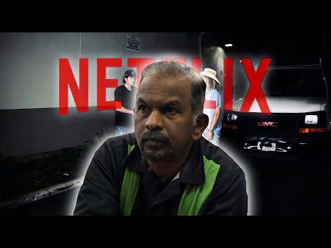 Hot Tub Etiquette: Behind-The-Scenes: Vlog #1