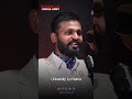 Power Of Indian Army Ft Major Chava Harsha Vardhan Venu Kalyan Telugu Podcast Army Motivation