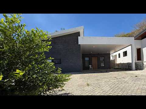 Imagen de Venta de Casas en Sardinal - Carrillo Sardinal - GUANACASTE