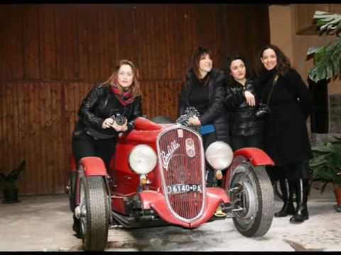 palermo nascosta palazzo Federico