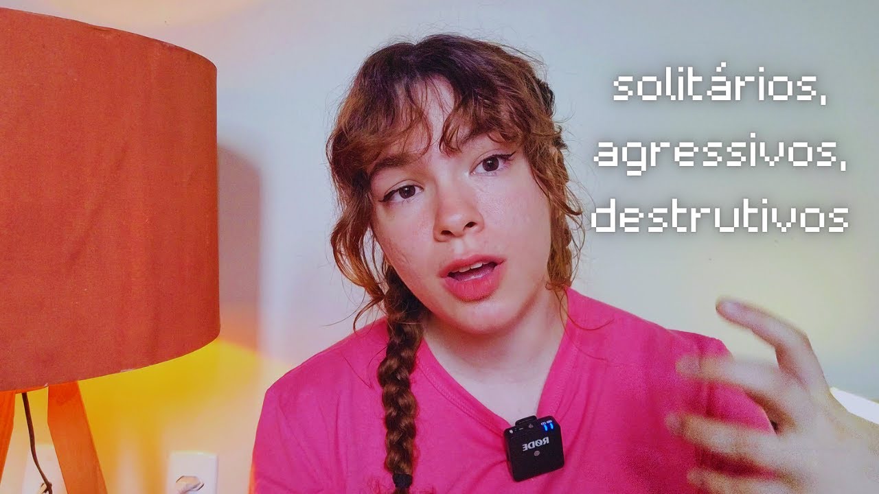 A crise da masculinidade: homens perdidos e solitários