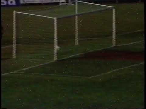 COMERCIAL-SP 0x2 BOTAFOGO-SP - Campeonato Brasileiro Série C 1996  -Jornal Regional 2ª edição -EPTV