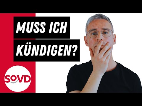 Full disability pension: Do I have to terminate my employment contract?