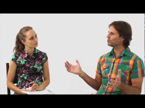 Do you emotionally threaten people in order to control them?