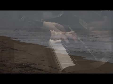 Saul Cosentino - Como El Viento - Tatiana Pichkaeva, piano