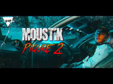 Moustik - Piqure 2