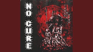 Your Children Will Drown In the Burning River (feat. MYCHILDREN MYBRIDE)