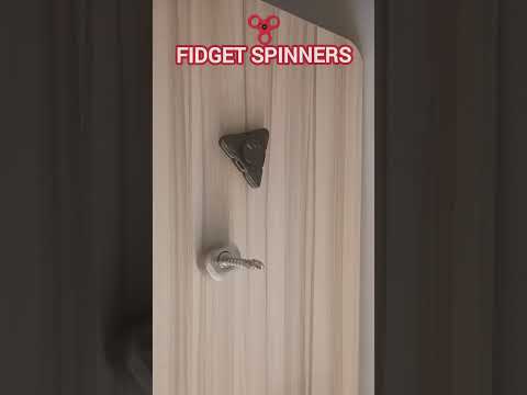 🎲 Fidget Cube + Infinity Cube = Endless Focus 🎯 AMAZON Purchase Showcase with LINK BELOW #edc