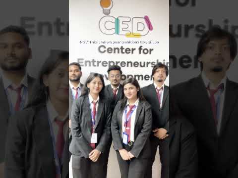 Welcome to IIBM Patna — Where Learning Meets Opportunity | Top BCA & BBA College in Patna, Bihar