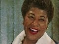 Ella Fitzgerald - She Didn't Say Yes  (The Jerome Kern Songbook)