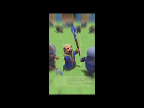 Age Of Clashes