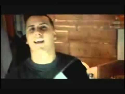 nicky jam me voy pal party